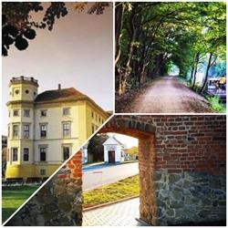 Město Strážnice