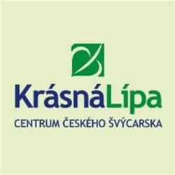 Křinice Krásná Lípa spol. s r.o.