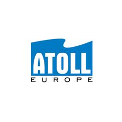 Atoll Europe S.r.o.