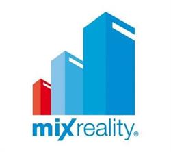 Mixreality - realitní kancelář Plzeň