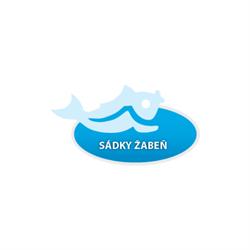 Sádky Žabeň