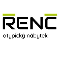 Nábytek Řenč Jiří