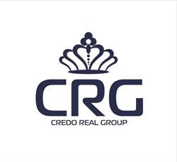 CREDO REAL GROUP a.s.