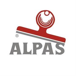 Alpas Razítka