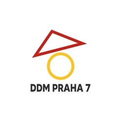 DDM Praha 7