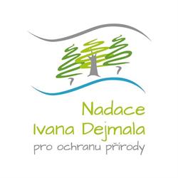 Nadace Ivana Dejmala pro ochranu přírody