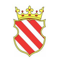 Město Sezemice