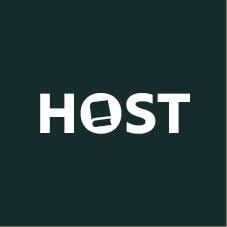Nakladatelství Host