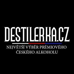 Destilerka.cz