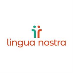 Lingua nostra - škola italštiny