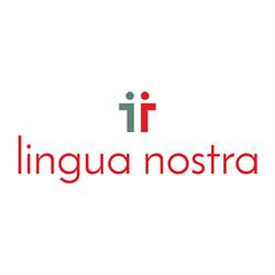 Lingua nostra - škola italštiny