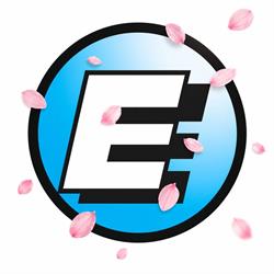 Tixexpress