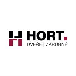Dveře Hort - Interiérové dveře a zárubně