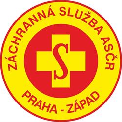 Záchranná služba ASČR