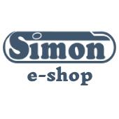 Nářadí SIMON e-shop