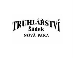 Truhlářství Šádek