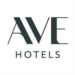 AVE Hotels Prague