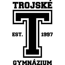 Trojské gymnázium