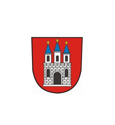 Sokolovna
