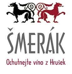 Vinařství Šmerák