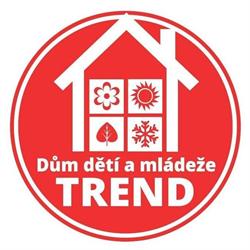 DDM TREND