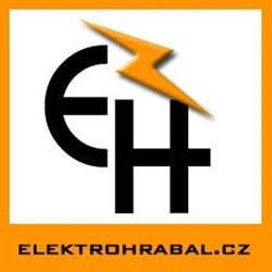 Elektro Hrabal