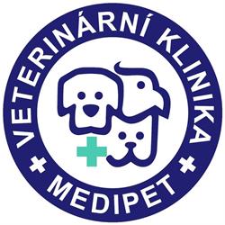 Medipet