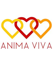 ANIMA VIVA z.s.