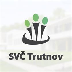 Středisko volného času, Trutnov
