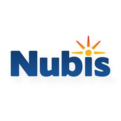 NUBIS.CZ