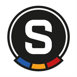 AC Sparta Praha - Fotbalové centrum mládeže