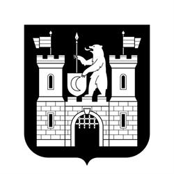 Rozhledna Bolfánek