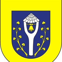 Němčice - obecní úřad