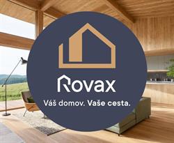 ROVAX, spol. s r.o.