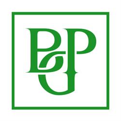 BP - GARDEN