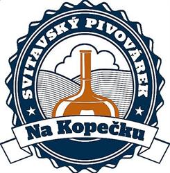 Restaurace na Kopečku