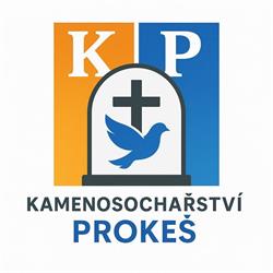 Kamenictví Holice - Luboš Prokeš