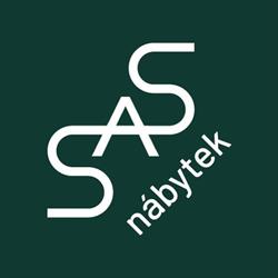 SAS nábytek