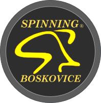Spinning centrum Boskovice
