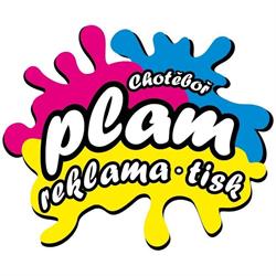 Plam s.r.o.