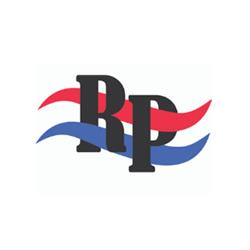 INSTALATÉRSTVÍ Procházka Radek