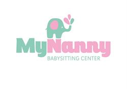 My Nanny