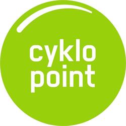Cyklo Point České Budějovice