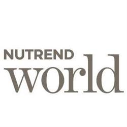 NUTREND WORLD