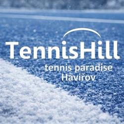 TennisHill Havířov