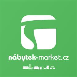 Nabytek-Market.cz