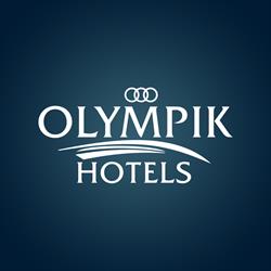 Olympik Hotels Prague