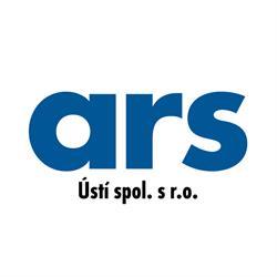 ars Ústí - Žaluzie, Okna a Dveře