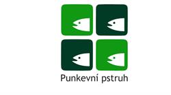 Rybařsví Skalní Mlýn S.M.K.,a.s.