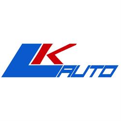 LK-AUTOSERVIS, spol. s r.o.